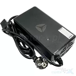 Ładowarka do skutera elektrycznego Yadea T2
