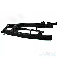 Wahacz tylny Barton Blade 125