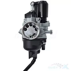 Gaźnik PHVA 17.5mm Piaggio Typhoon / Aprilia SR Motard Euro 4
