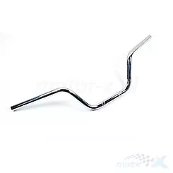 Kierownica Barton FNX