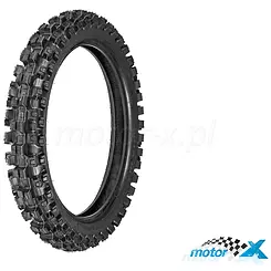 Opona Dunlop Geomax MX52 110/100-18 TT (64M)