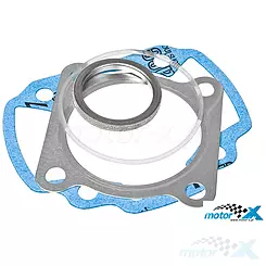 Uszczelki cylindra 70cc Parmakit Sport Peugeot AC vertical 