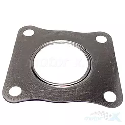 Uszczelka głowicy cylindra, grubość OEM, Athena S410210001082