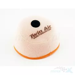 Wkład filtr powietrza gąbka Twin Air 158059