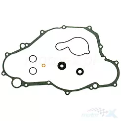 Zestaw naprawczy pompy wody Psychic Motorsports MX-10217