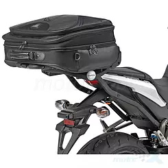 Stelaż kufra centralnego Kappa Honda CB 1000R