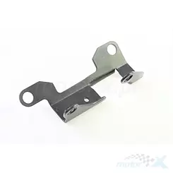 Wspornik lampy przedniej Benelli TNT 125 Euro 4