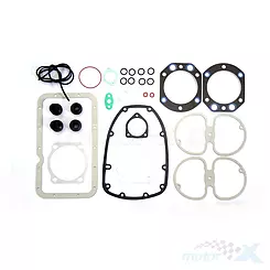 Uszczelki silnika komplet Athena P400068850501 BMW R60/R69/R75/R90