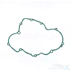Uszczelka pokrywy silnika prawej Athena S410270008028