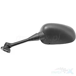 Lusterko lewe EMGO 20-35222, Honda CBR 600 RR / CBR 1000 RR