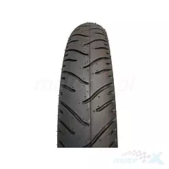 Opona 90/90-21 54H TL DUNLOP ELITE 3