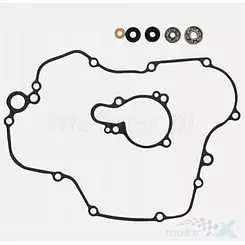 Zestaw naprawczy pompy wody Centauro 722A004WB
