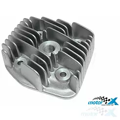 Głowica cylindra Polini Sport / For Race 70cc (166.0076, 166.0076/R, 166.0104, 166.0105)