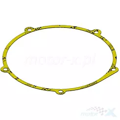 Uszczelka pokrywy silnika prawej, zewnętrzna, XRadical GAS GAS EC 200/250/300 '14-'19, RJEJU MR 250/300 (OLD MODEL GAS GAS ENGIN