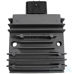 Regulator napięcia, Power Force, Honda CBR125 11-13 / CBR250R 11-13 / CB300R 11-12