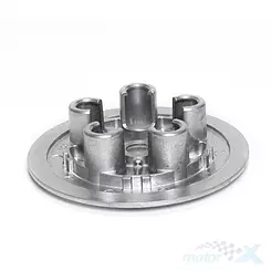 Płyta dociskowa sprzęgła napędowego Prox (18.P4303) Kawasaki KX 125 '03-07, KXF 250 '04-20, RMZ 250 '04-'06