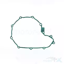 Uszczelka pokrywy silnika prawej Athena S410270008008