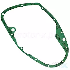 Uszczelka pokrywy silnika prawej Athena S410485008061