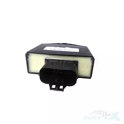 ECU sterownik silnika, limit 45 km/h, Dellorto, Junak 806 50 Euro 5