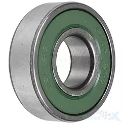 Łożysko kulkowe 6203 2RS 17x40x12mm Yamaha