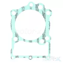 Uszczelka cylindra, grubość OEM, Athena S410485006012