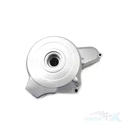 Pokrywa silnika lewa 139FMB 50 4T AC