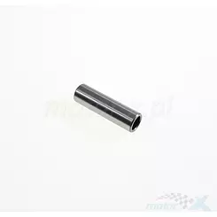 Sworzeń tłoka 15x51 mm Kymco