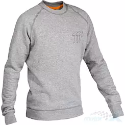 Bluza 111 Racing Classic Rock