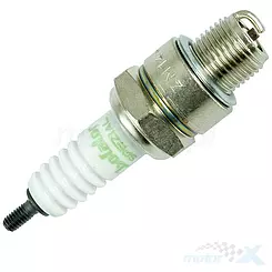 Świeca zapłonowa Isolator BERU Simson MZ ZM14-260