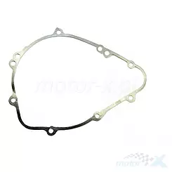 Uszczelka pokrywy silnika lewej Athena S410250017083