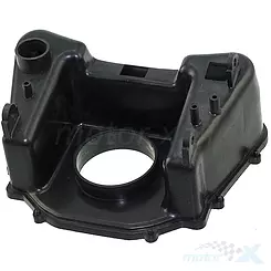 Obudowa filtra powietrza dolna 152QMI/157QMJ (GY6 125-150) 4T