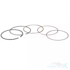 Pierścienie tłoka Prox 02.1714 (od 102.00mm do 103.00mm)[różne średnice]