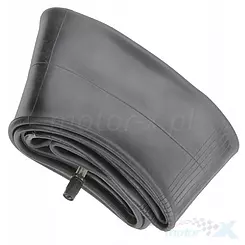 Dętka 140/80-18, wentyl TR4, grubość 2mm, KINGSTONE
