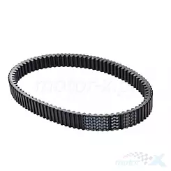Pasek napędowy 939x35.9mm, 939x36mm, ATV CF Moto 450 / 500