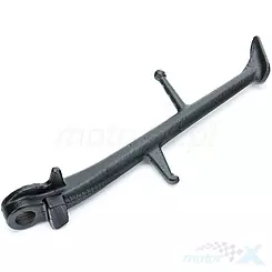 Podstawa boczna Romet Arrow Fly RS 50