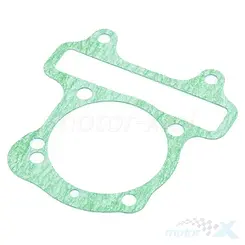 Uszczelka cylindra Romet Retro 125