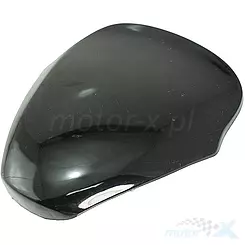 Osłona kierownicy górna, owiewka Keeway 65203B910000