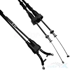 Linka gazu JR L3950397