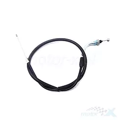 Linka gazu 68,5cm Junak 901 (od 2020 roku)