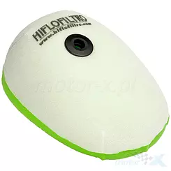 Wkład filtr powietrza gąbka HifloFiltro HFF1030 Honda CRF 250 R / 250 RX