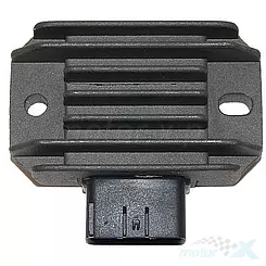 Regulator napięcia Electrosport ESR133