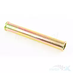 Tuleja wahacza Benelli BN302