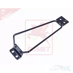 Mocowanie błotnika Romet Z-ONE S / Z-ONE T 125