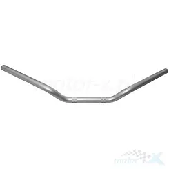 Kierownica Biketec BT0153 (0308080000)