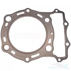 Uszczelka głowicy cylindra, grubość OEM, Athena S410250001135