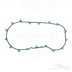 Uszczelka pokrywy silnika prawej Athena S410250149007