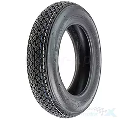Opona 10-3.50 054 56J TL