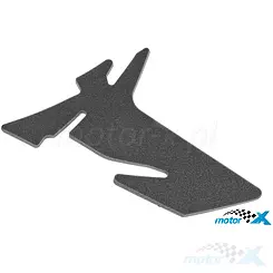 Pianka wygłuszająca SUP, prawa, Aprilia RS 125 06-10