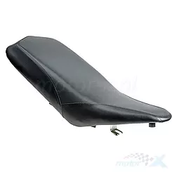 Siedzenie Bashan BS110S-2