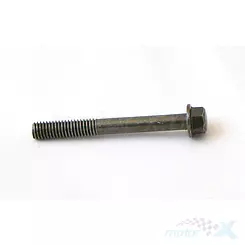 Śruba M6x50 mm Junak